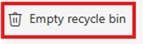 A red rectangle with black text
AI-generated content may be incorrect.