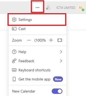 A screenshot of a computer

AI-generated content may be incorrect.
