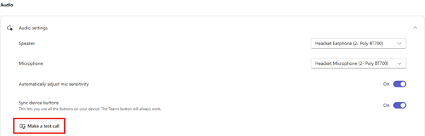 A white background with black text

AI-generated content may be incorrect.