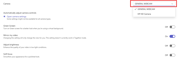 A white background with black text

AI-generated content may be incorrect.