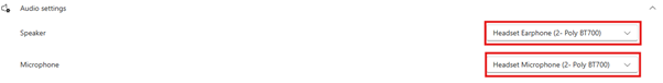 A white background with black and white clouds

AI-generated content may be incorrect.